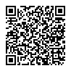 <A href="http://www.aimcorp-ltd.com/Lesson/index.html">http://www.aimcorp-ltd.com/Lesson/index.html</A>