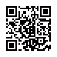http://www.aimcorp-ltd.com/Mermaid/